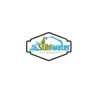 Stihlwater Land Management image 1